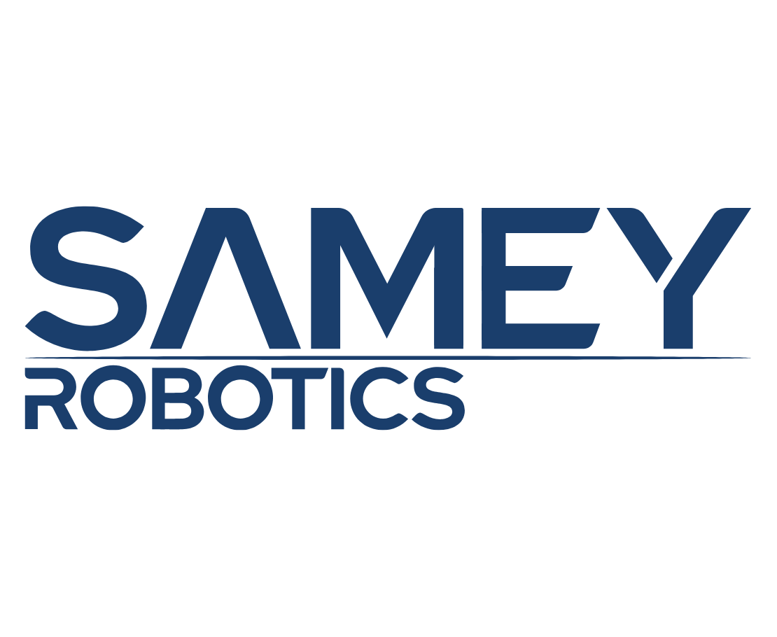 Samey Robotics