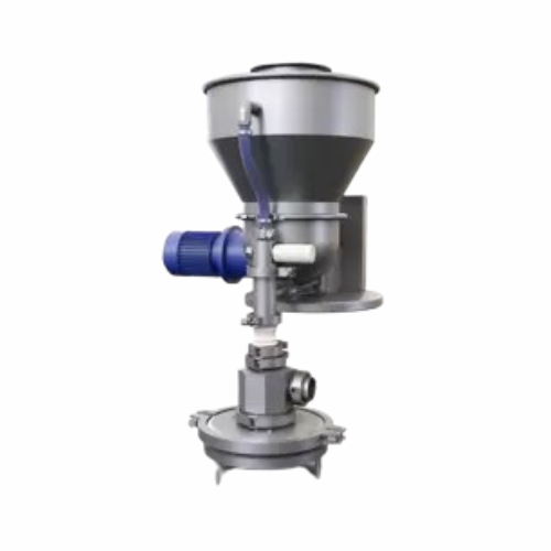 Grinding Equipment