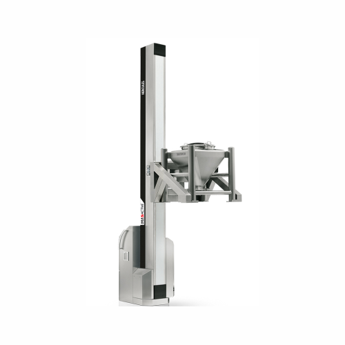 Lifting Equipment