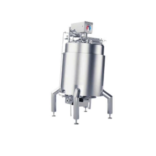 Heating Equipment